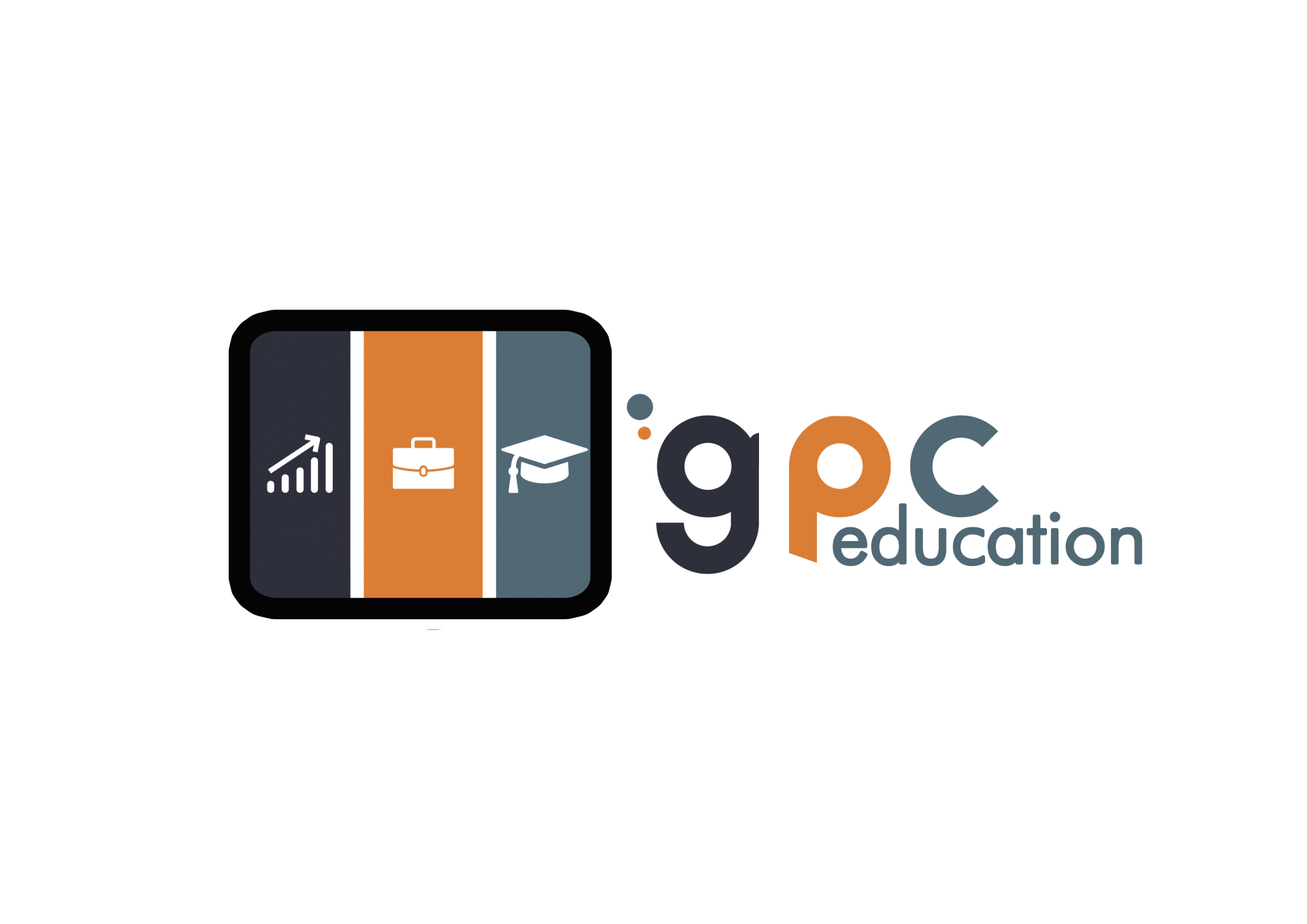 GPC Education - logo