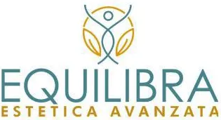 Equilibra Estetica Avanzata Logo