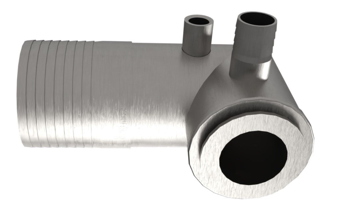 conception sur mesure