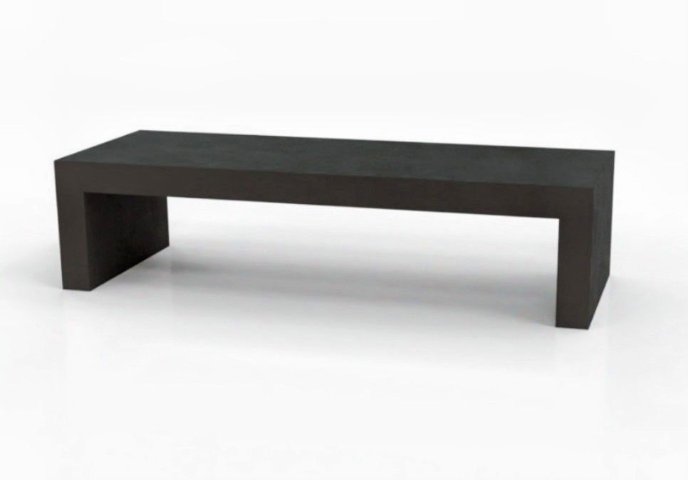 fabrication sur mesure acer soudure