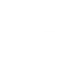 Logo SMH chaudronnerie Soudure acier inox alu