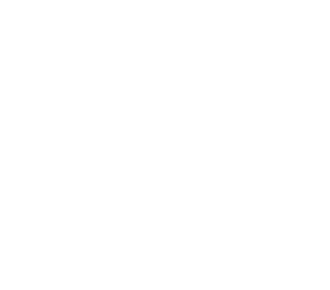 Logo SMH chaudronnerie Soudure acier inox alu