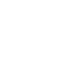 le logo de smh chaudronnerie est blanc sur fond noir.
