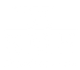 Logo SMH chaudronnerie Soudure acier inox alu