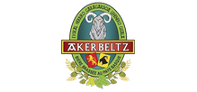 Akerbeltz