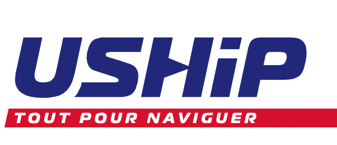 uship