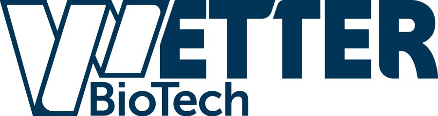 wetterbiotech