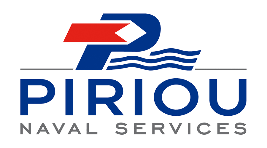 piriou naval services