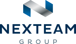nexteam aéronautique