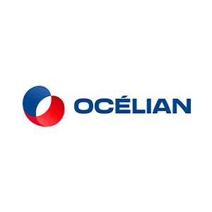océlian