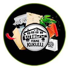 kukulu