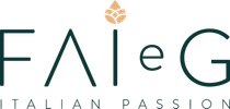 Gruppo FAIE G. Muraca Logo