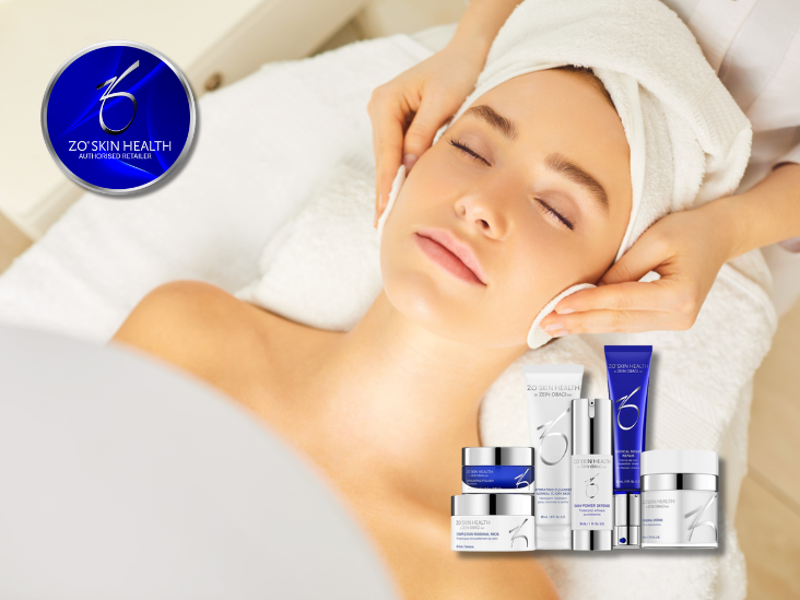 Facial Center Bel Viso Medical Spa, Rhode Island