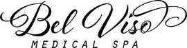 Belvisomedicalspa