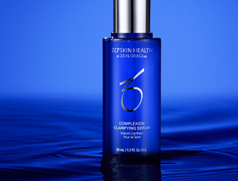 bel-viso-medical-spa