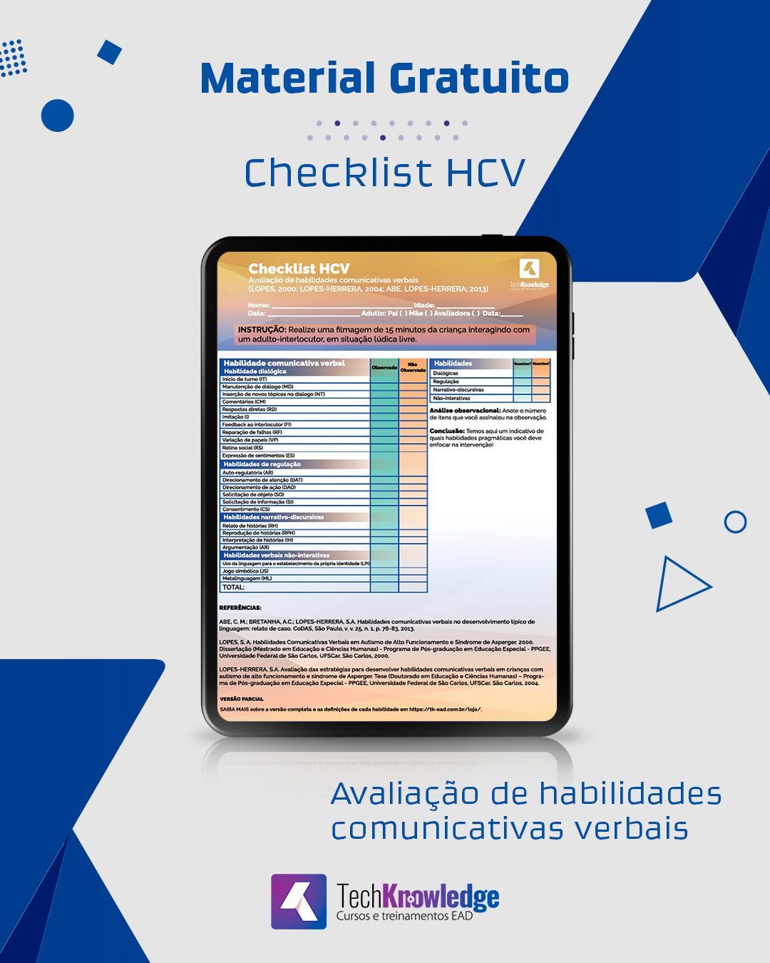 material-tk-checklist-hcv