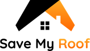 Save My Roof | Logo