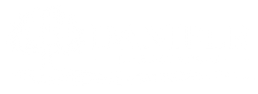 Danifer Landscaping, LLC  logo
