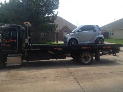 image-338687-img01.jpg?1444145170956