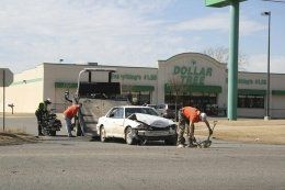 image-338687-img01.jpg?1444145170956