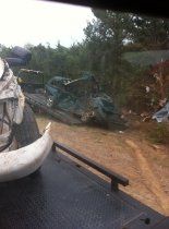 image-338687-img01.jpg?1444145170956