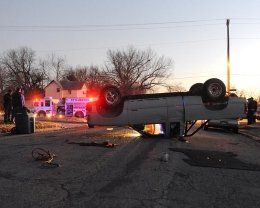 image-338687-img01.jpg?1444145170956