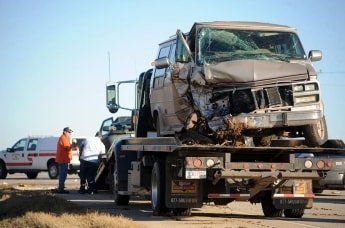 image-338687-img01.jpg?1444145170956