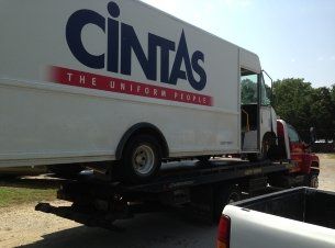 image-338687-img01.jpg?1444145170956