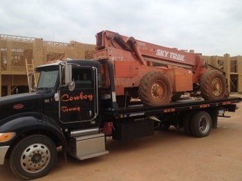 image-338687-img01.jpg?1444145170956