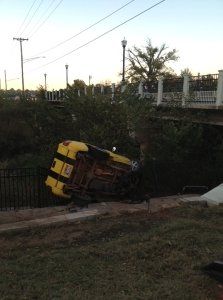 image-338687-img01.jpg?1444145170956