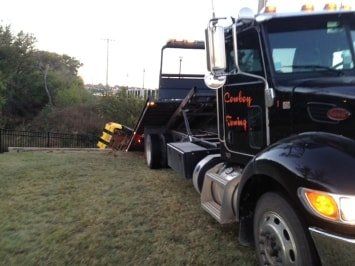 image-338687-img01.jpg?1444145170956