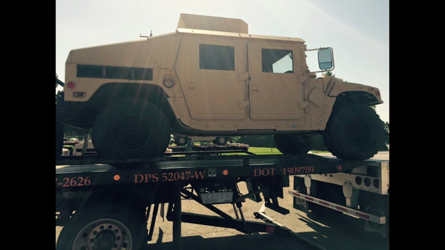 image-342253-IMG_2309.PNG?1444672517647