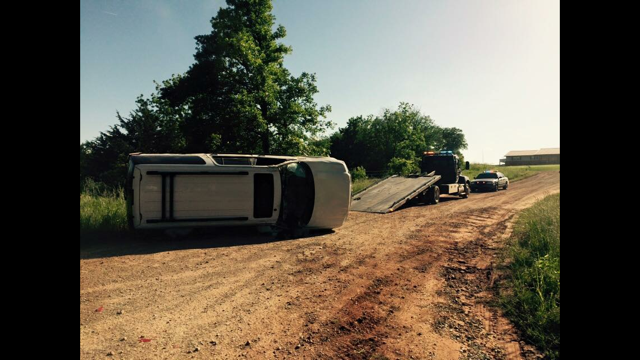 image-338687-img01.jpg?1444145170956