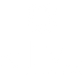 ReJuvU Beauty Haven logo