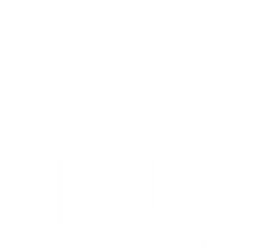 ReJuvU Beauty Haven logo, physician-led aesthetic clinic in West Point, UT