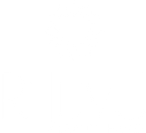 ReJuvU Beauty Haven logo, physician-led aesthetic clinic in West Point, UT