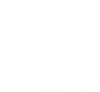 ReJuvU Beauty Haven logo