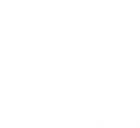 ReJuvU Beauty Haven logo
