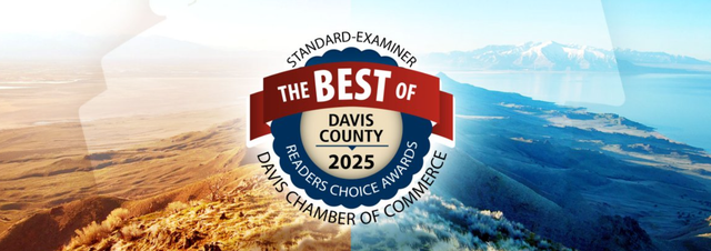 glp-1 weight loss davis county utah Medical Weight Loss & Semaglutide