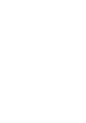 REJUVU BEAUTY HAVEN LOGO