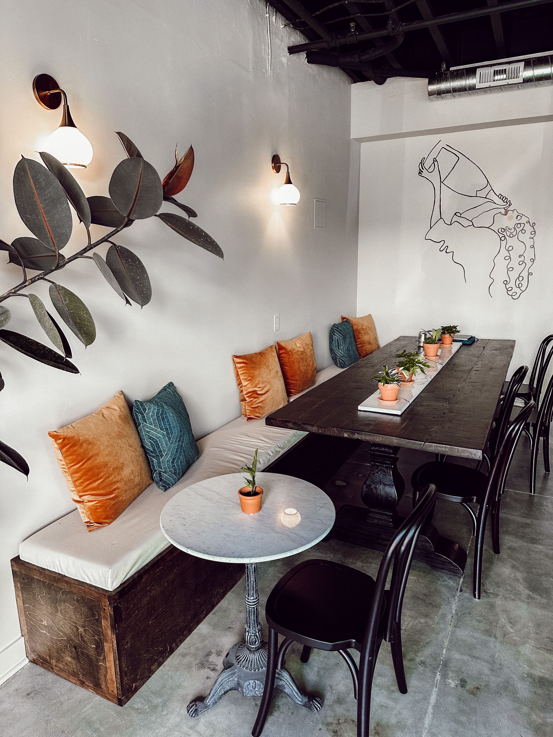 Best wine tasting room in Ventura