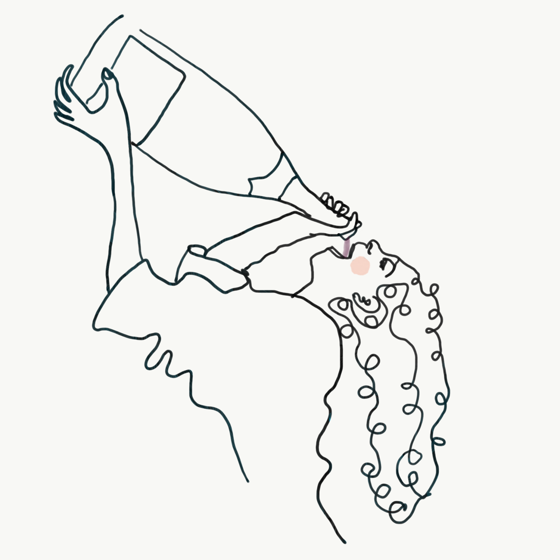 Hero image Wheeze the Juice