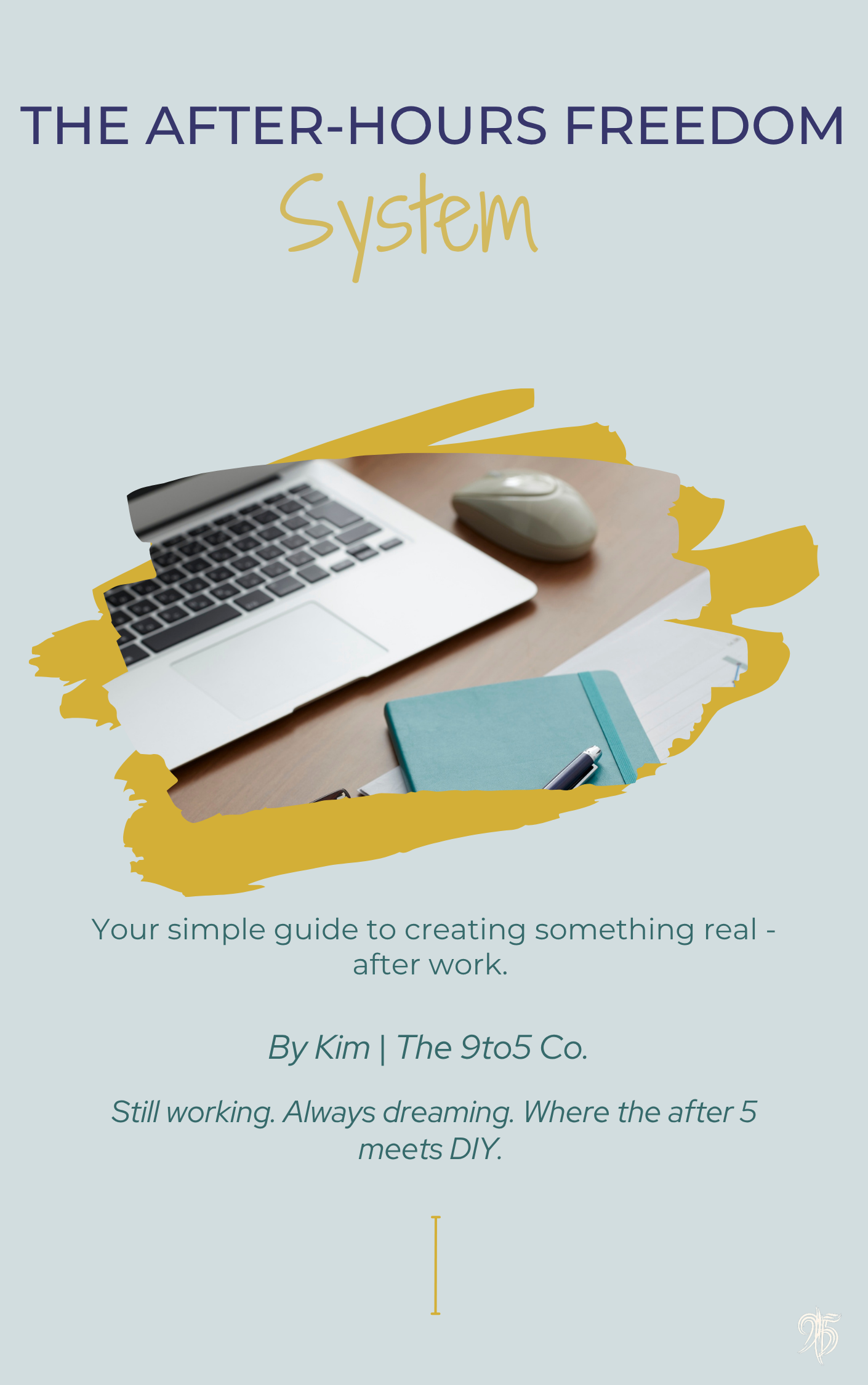 The After-Hours Freedom System