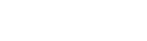 rhode island bar association