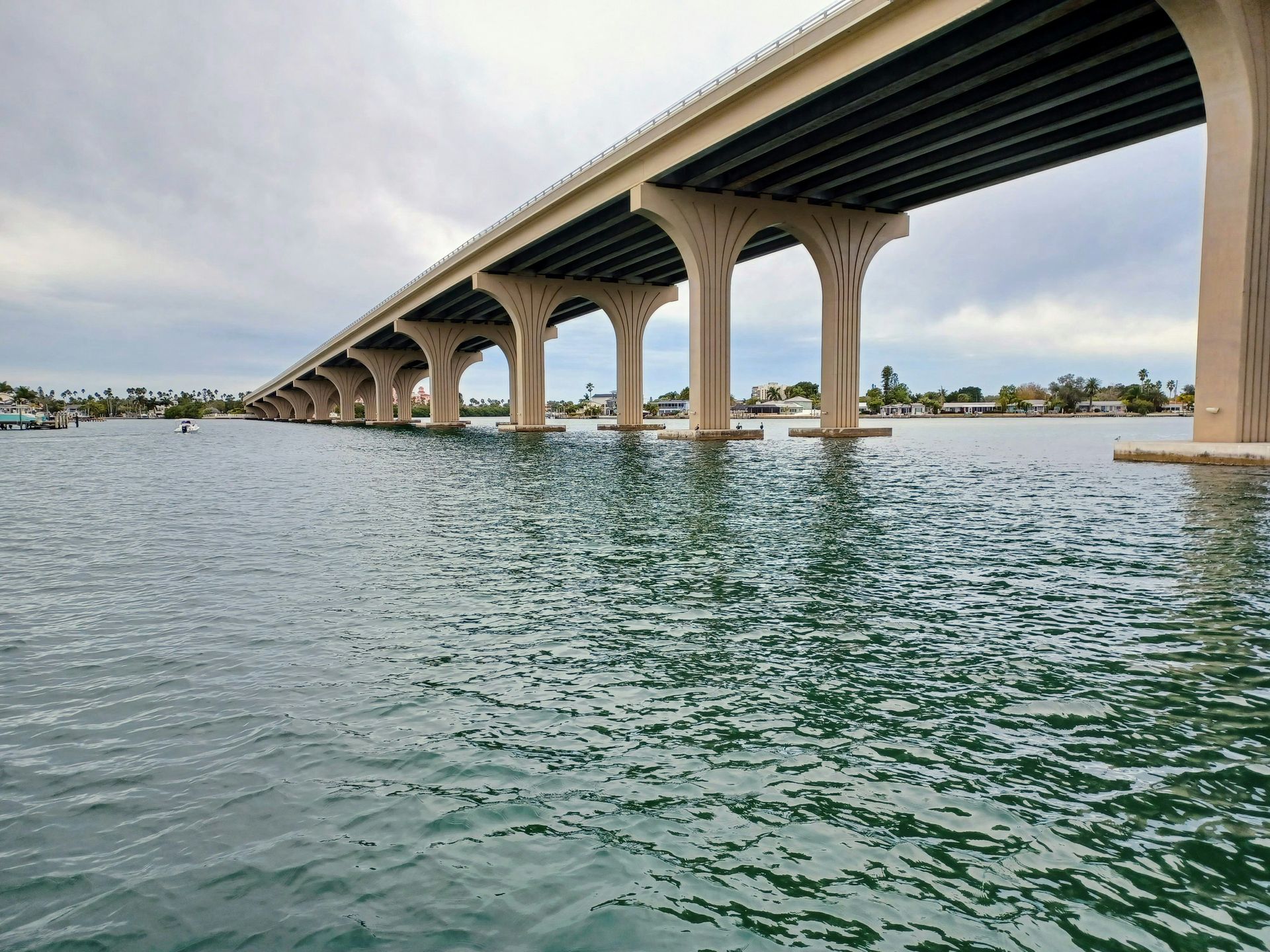 SarasotaBay