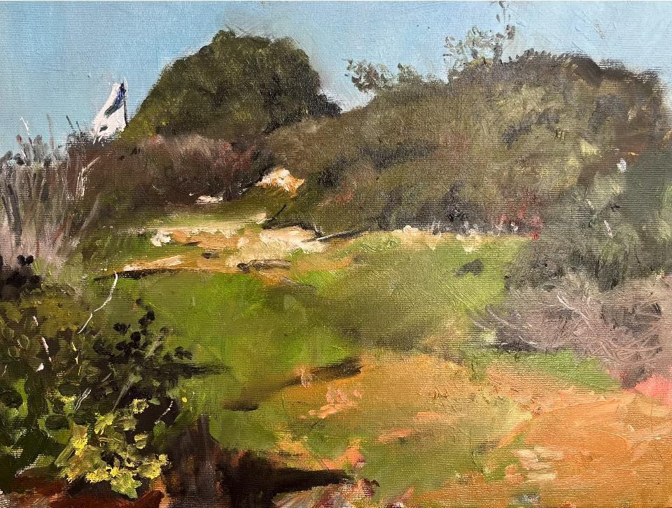 Landscape, original oil painting, plein air painting, painting on canvas, beautiful home decoration, beautiful home gift, contemporary impressionism, contemporary realistic painting.
נוף, ציור שמן מקורי, ציור באוויר, ציור על קנבס, קישוט יפה לבית, מתנה יפה לבית, אימפרסיוניסם עכשווי, ציור ריאליסטי עכשווי.