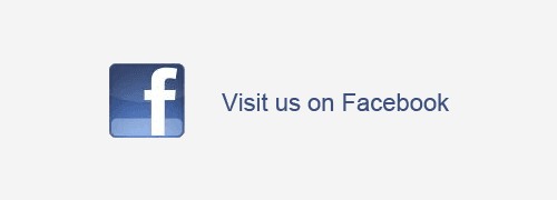 Visit us on facebook