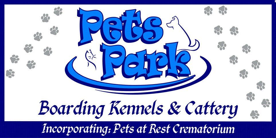 Pets Park Kennels