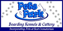 Pets Park Kennels