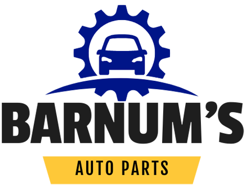 NAPA Auto Parts logo